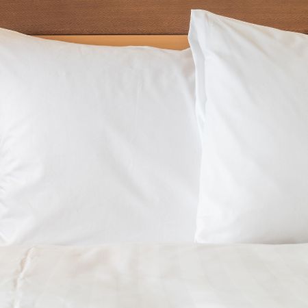 Hotel Indigo Dallas Downtown By Ihg Luaran gambar