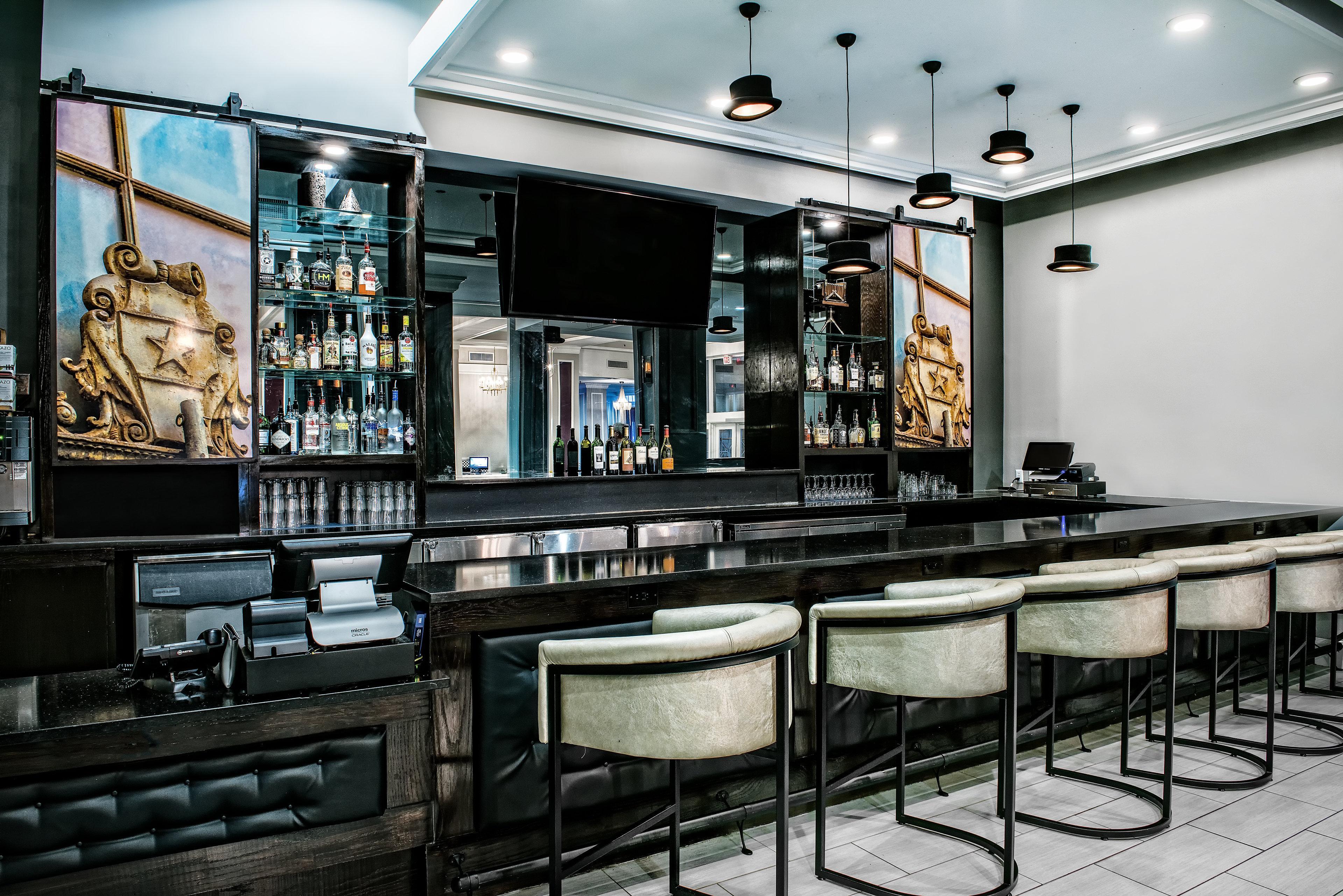 Hotel Indigo Dallas Downtown By Ihg Luaran gambar