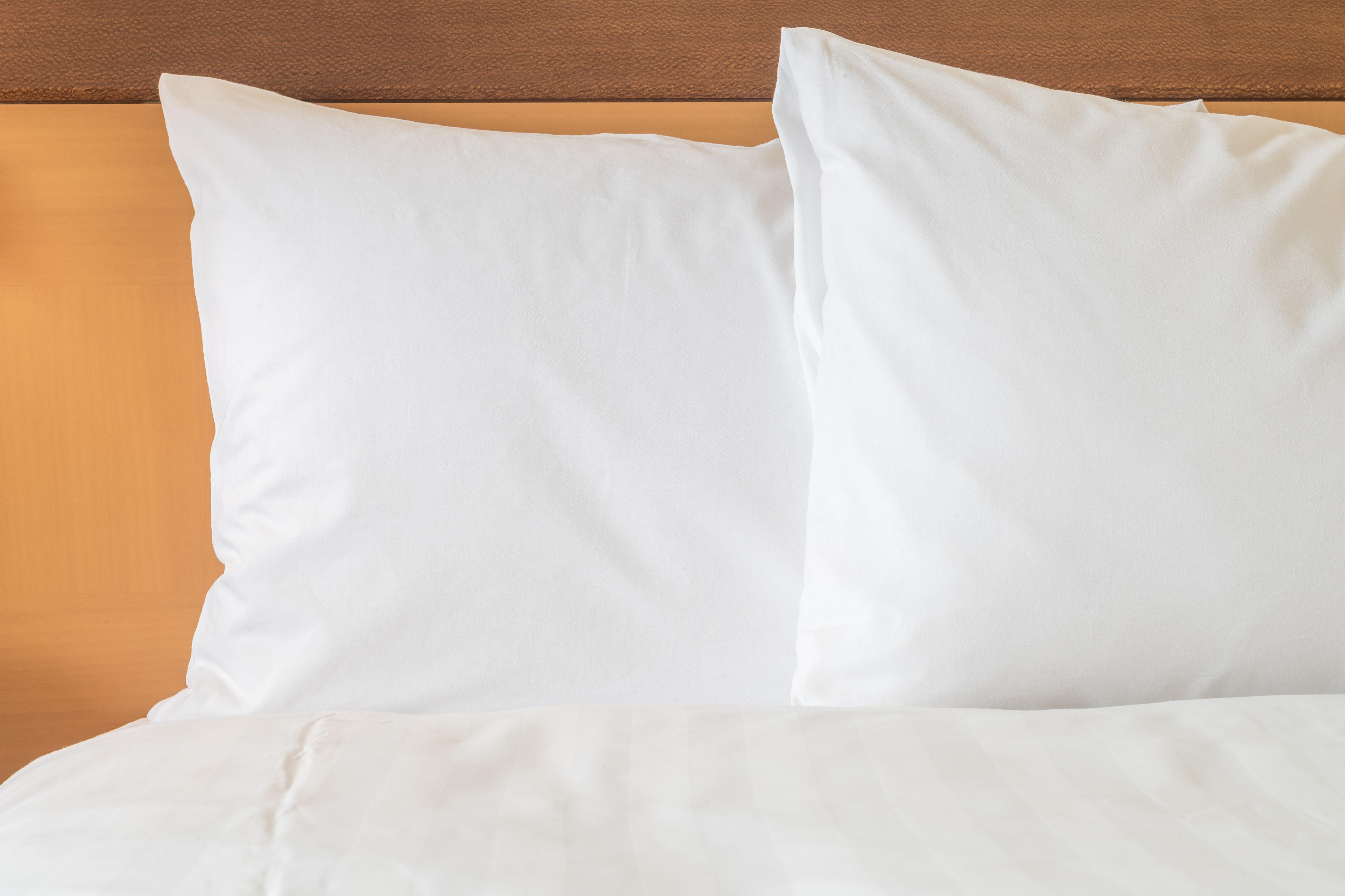 Hotel Indigo Dallas Downtown By Ihg Luaran gambar