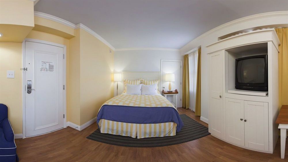 Hotel Indigo Dallas Downtown By Ihg Luaran gambar